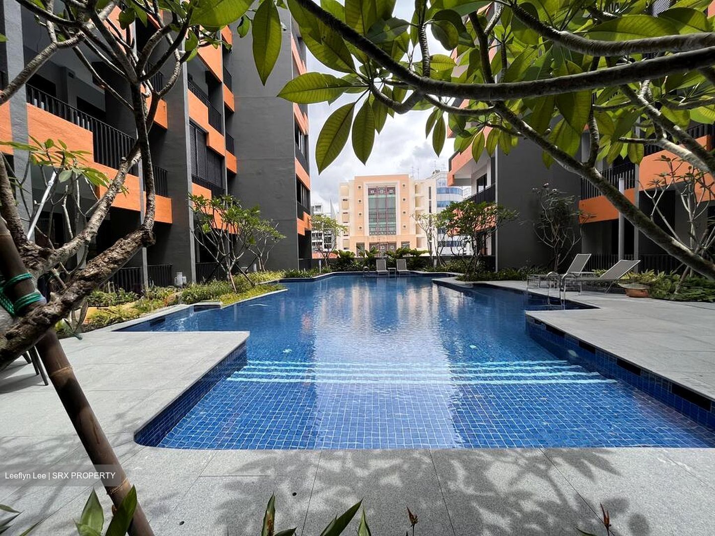 Rezi 24 (D14), Apartment #525584761